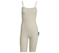 ADIDAS SPORTSWEAR Body deportivo verde pastel M verde pastel