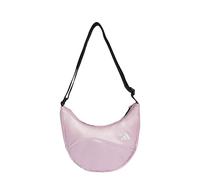 ADIDAS SPORTSWEAR Bolsa de deporte 'adidas Glow Shoulder' lila One Size lila