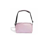 ADIDAS SPORTSWEAR Bolsa de deporte 'Glow' lila / blanco One Size lila / blanco