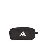 ADIDAS SPORTSWEAR Bolso 'Pencil Case 2' negro / blanco One Size negro / blanco