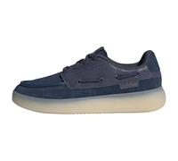 ADIDAS SPORTSWEAR Botas con cordones 'Barreda' azul oscuro 48 EUR