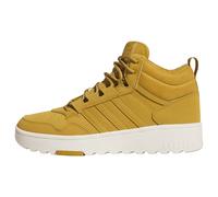 ADIDAS SPORTSWEAR Botas con cordones 'Hoops 4.0' sepia 41-41,5 EUR