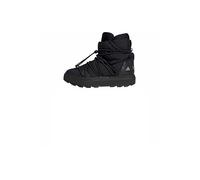 ADIDAS SPORTSWEAR Botas de nieve 'Adidas X Moon Boot Ace' gris claro / negro 38 gris claro / negro