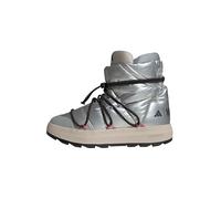 adidas Descansos ADIDAS X MOONBOOT ACE in Plata 42