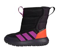ADIDAS SPORTSWEAR Botas de nieve 'Winterplay' lavanda / langosta / negro 33 lavanda / langosta / negro