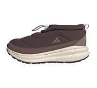 adidas Mujer Astrastar Boot Shoes