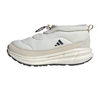 ADIDAS SPORTSWEAR Botas de tobillo 'Astrastar' crema / negro / offwhite 41-41,5 EUR