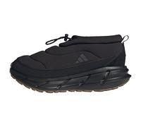 adidas Mujer Astrastar Boot Shoes
