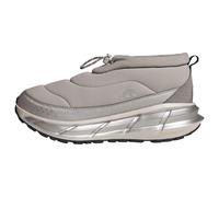 adidas Mujer Astrastar Boot Shoes