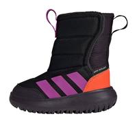 ADIDAS SPORTSWEAR Botas 'Winterplay' lila / naranja / negro 23 lila / naranja / negro