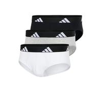 ADIDAS SPORTSWEAR Braga 'Active Flex Cotton' mezcla de colores XL EUR