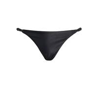 ADIDAS SPORTSWEAR Braga de bikini deportiva 'Iconisea' negro XS negro
