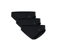 ADIDAS SPORTSWEAR Braga negro L EUR