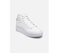 adidas Zapatillas altas BRAVADA 2.0 MID PLATFORM in Blanco 38