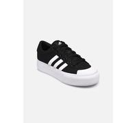 adidas sportswear Bravada 2.0 Platform 42 Negro