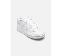 adidas sportswear Break Start 2000 M 43 1/3 Blanco