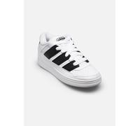 adidas sportswear Break Start 2000 M 45 1/3 Blanco