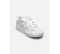 adidas sportswear Break Start 2000 W 40 Blanco