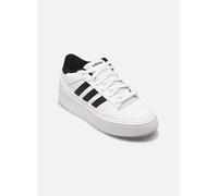 adidas sportswear Break Start Bold W 37 1/3 Negro