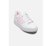 adidas sportswear Break Start Bold W 38 2/3 Blanco