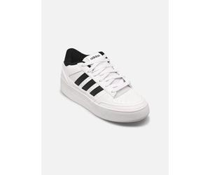 adidas sportswear Break Start Bold W 39 1/3 Negro