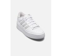 adidas sportswear Break Start Bold W 40 Blanco