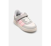 adidas sportswear BREAKBASE C 28 Multicolor