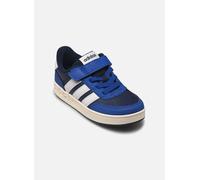 adidas Breakbase C - Zapatillas Niño/a MKP