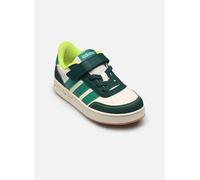 adidas sportswear Breakbase C 29 Blanco
