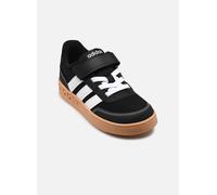 adidas sportswear Breakbase C 30 Negro