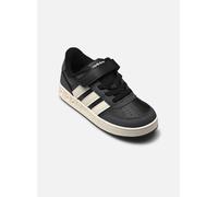 Zapatillas Casual_Niño_ADIDAS Breakbase C - 30