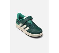 adidas sportswear BREAKBASE C 31 Verde