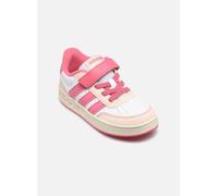 adidas sportswear BREAKBASE C 32 Rosa
