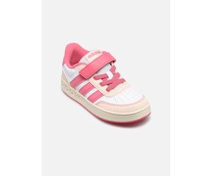 adidas sportswear BREAKBASE C 34 Rosa