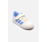 adidas sportswear Breakbase C 35 Azul
