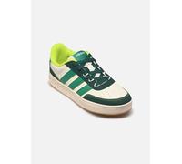 adidas sportswear Breakbase J 36 Blanco