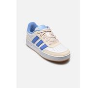 adidas sportswear Breakbase J 37 1/3 Azul