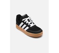 adidas sportswear Breakbase J 37 1/3 Negro