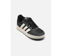 adidas sportswear Breakbase J 38 Blanco