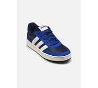 adidas sportswear Breakbase J 39 1/3 Azul