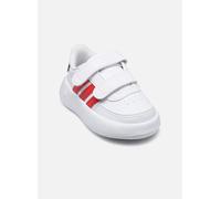 adidas sportswear Breaknet 2.0 Cf I 21 Blanco