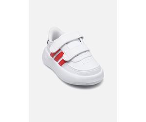 adidas sportswear Breaknet 2.0 Cf I 22 Blanco