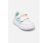 adidas sportswear Breaknet 2.0 Cf I 24 Blanco