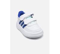 adidas sportswear Breaknet 2.0 Cf I 27 Blanco