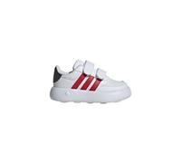 Adidas Sportswear Breaknet 2.0 Shoes Infants Ftwr White Talla: 22 | Calzado Outlet | Unisex | Blanco