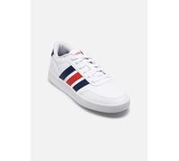 adidas sportswear Breaknet 3.0 44 Blanco
