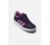 adidas sportswear Breaknet 3.0 el C 30 Violeta