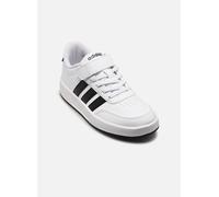 adidas sportswear Breaknet 3.0 el C 31 Blanco