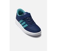 adidas sportswear Breaknet 3.0 el C 32 Azul