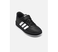 ADIDAS SPORTSWEAR Zapatillas Breaknet 3.0. Color Negro